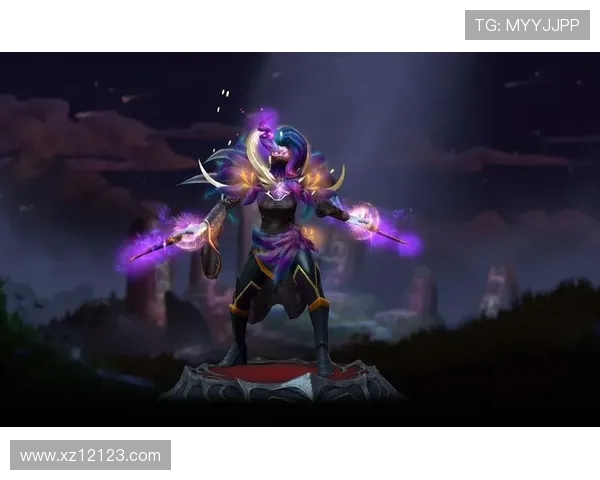 DOTA英雄到底有哪些？新手该怎么选？