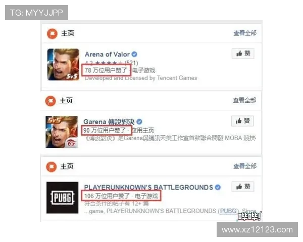 王者荣耀在国外到底火不火？