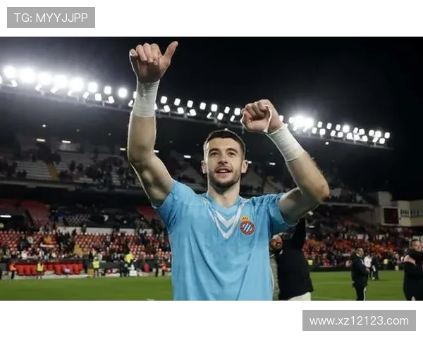 小西蒙尼状态回暖近5场西甲贡献4球追平18场进球总和