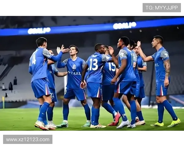 广岛三箭主帅斯基贝宣布赛季结束后辞职将迎最后一战对阵申花