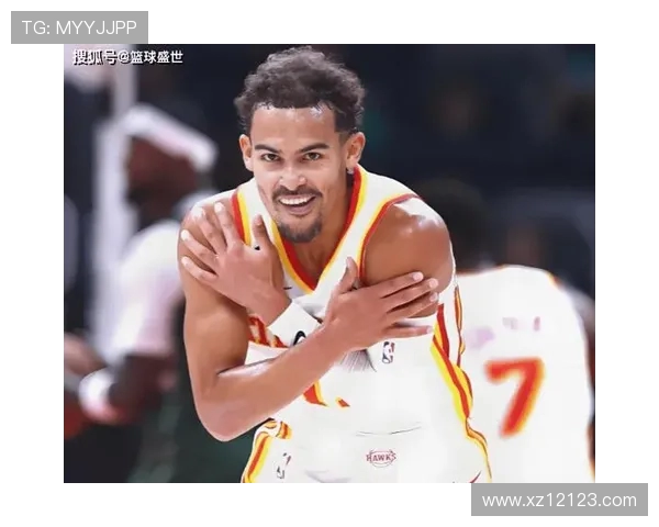 特雷杨谈申京防守影响进攻节奏指出训练中的盲区问题